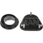 DORMAN 539-099 Suspension Strut Mount