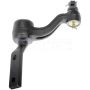 DORMAN 539-151 Steering Idler Arm And Bracket Assembly