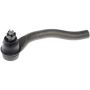 DORMAN 539-173 Steering Tie Rod End