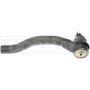 DORMAN 539-173 Steering Tie Rod End