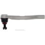DORMAN 539-173 Steering Tie Rod End
