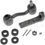 DORMAN 539-273 Steering Idler Arm And Bracket Assembly