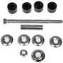 DORMAN 539-333 Suspension Stabilizer Bar Link Kit