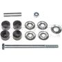 DORMAN 539-333 Suspension Stabilizer Bar Link Kit