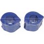 DORMAN 539-359 Suspension Stabilizer Bar Bushing
