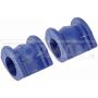 DORMAN 539-359 Suspension Stabilizer Bar Bushing