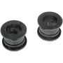 DORMAN 539-368 Suspension Stabilizer Bar Bushing