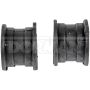 DORMAN 539-368 Suspension Stabilizer Bar Bushing