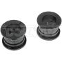DORMAN 539-368 Suspension Stabilizer Bar Bushing