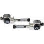 DORMAN 545-010 Camber Adjusting Anchor Bolt