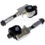 DORMAN 545-010 Camber Adjusting Anchor Bolt