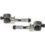 DORMAN 545-011 Alignment Camber Adjusting Anchor Bolt