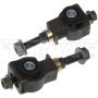 DORMAN 545-012 Camber Adjusting Anchor Bolt