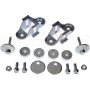DORMAN 545-013 Alignment Camber Kit