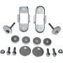 DORMAN 545-013 Alignment Camber Kit