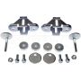 DORMAN 545-013 Alignment Camber Kit