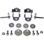DORMAN 545-013 Alignment Camber Kit