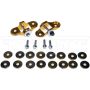 DORMAN 545-013 Alignment Camber Kit