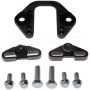 DORMAN 545-014 Alignment Camber Kit