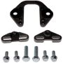 DORMAN 545-014 Alignment Camber Kit