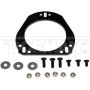 DORMAN 545-050 Alignment Camber Plate