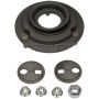 DORMAN 545-052 Alignment Camber Plate