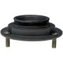 DORMAN 545-052 Alignment Camber Plate