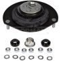 DORMAN 545-053 Alignment Camber Plate