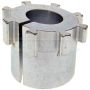 DORMAN 545-116 Alignment Caster / Camber Bushing