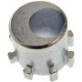 DORMAN 545-116 Alignment Caster / Camber Bushing