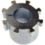 DORMAN 545-116 Alignment Caster / Camber Bushing