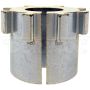 DORMAN 545-116 Alignment Caster / Camber Bushing