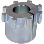 DORMAN 545-116 Alignment Caster / Camber Bushing