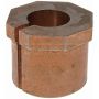 DORMAN 545-126 Alignment Caster / Camber Bushing