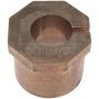 DORMAN 545-126 Alignment Caster / Camber Bushing