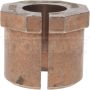 DORMAN 545-126 Alignment Caster / Camber Bushing