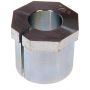 DORMAN 545-126 Alignment Caster / Camber Bushing