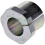 DORMAN 545-144 Alignment Caster / Camber Bushing