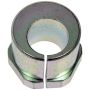 DORMAN 545-144 Alignment Caster / Camber Bushing