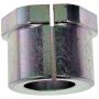 DORMAN 545-144 Alignment Caster / Camber Bushing
