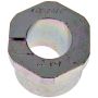 DORMAN 545-144 Alignment Caster / Camber Bushing