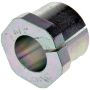 DORMAN 545-144 Alignment Caster / Camber Bushing