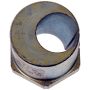 DORMAN 545-148 Alignment Caster / Camber Bushing