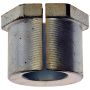 DORMAN 545-148 Alignment Caster / Camber Bushing
