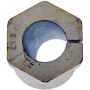 DORMAN 545-148 Alignment Caster / Camber Bushing