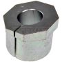 DORMAN 545-150 Alignment Caster / Camber Bushing