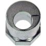 DORMAN 545-150 Alignment Caster / Camber Bushing