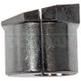 DORMAN 545-150 Alignment Caster / Camber Bushing