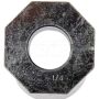 DORMAN 545-150 Alignment Caster / Camber Bushing