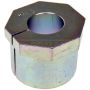 DORMAN 545-156 Alignment Caster / Camber Bushing